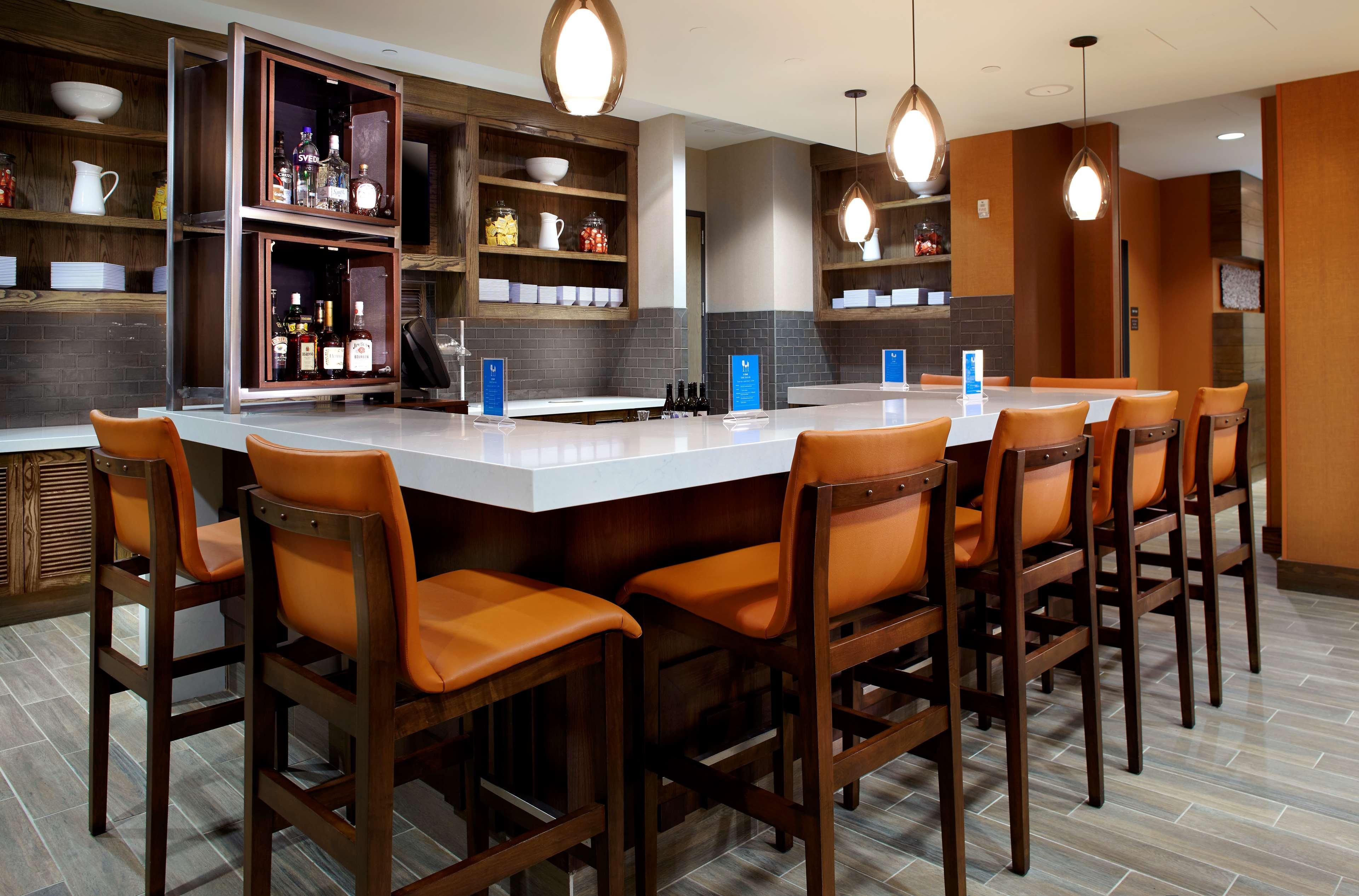 Hyatt House Denver Lakewood Belmar Zewnętrze zdjęcie