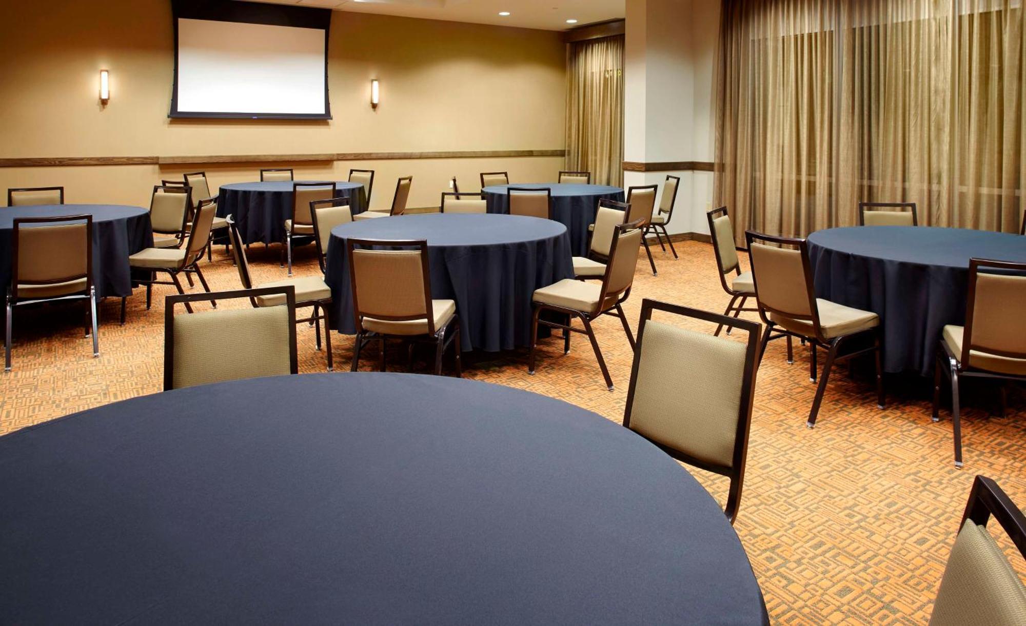 Hyatt House Denver Lakewood Belmar Zewnętrze zdjęcie